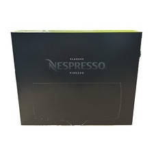 Nespresso Professional
