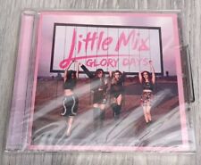 Little Mix - Glory Days CD