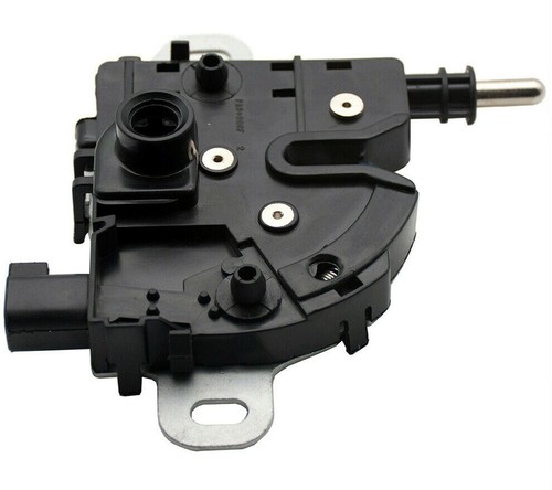 For ford focus mk2 2004 - ford,