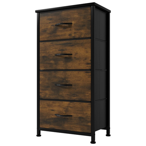 Yitahome small chest - yitahome, of