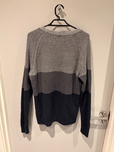 Jack jones jumper men - jumper,