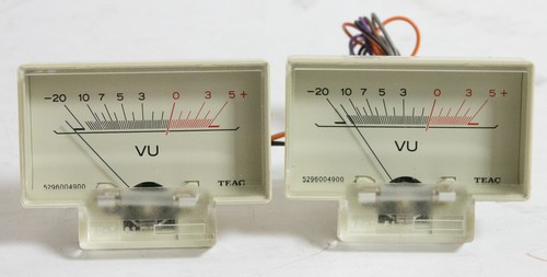 Set teac silver x - teac,