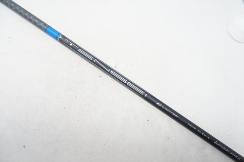 Mitsubishi tensei limited - av,