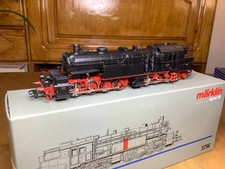 Marklin H0 3 Rail Digital 3796