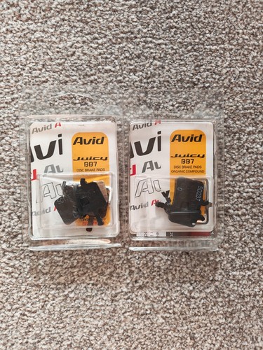 Sets avid juicy 5 - avid, 3,