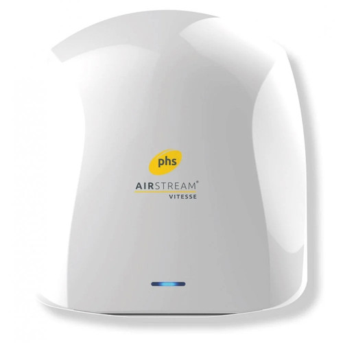 Phs airstream vitesse - phs,