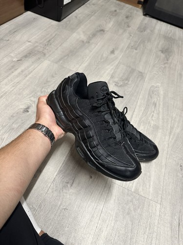 Nike air max men - 95, men's