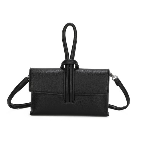 Ladies stylish loop handle