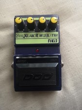 DOD - FX13 GONKULATOR