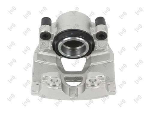Genuine abacus brake caliper - abacus,