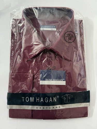 Brand new men tom hagan - new, men’s