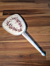 Vintage Handheld Vanity