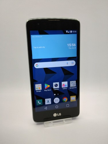 2016 phone - k8,