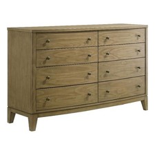 Coaster Granada 8-Drawer