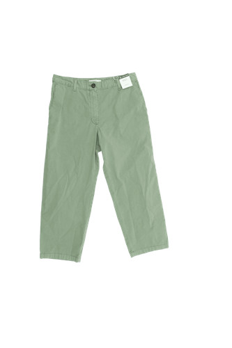 Women trousers size - women's,