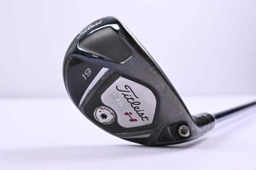 Titleist 910h hybrid 19 - hybrid, /