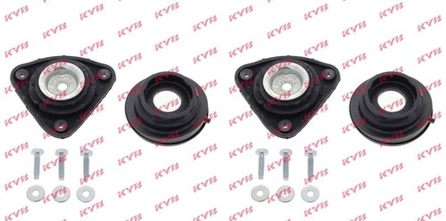 Front left and right sm5589 - left,