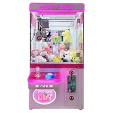 Carnival Charge Play Mall