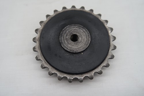 Jincheng jc50 honda z50 - z50, monkey
