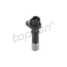 For Peugeot 108 107 Toyota