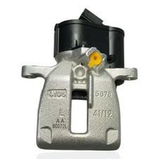 For VW Passat Sharan Tiguan CC
