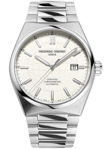 Frederique constant - frederique,