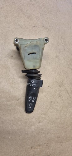 Ford granada mk3 wiper stalk - mk3,