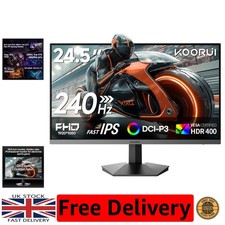 Luxury Gaming Experience