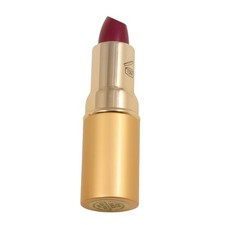 Fashion Fair Finishings