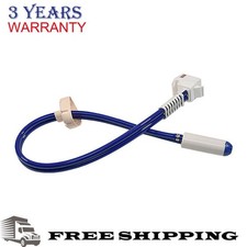 Whale Watermaster High Flow 12V Water Pump EP1612 for Bailey Elddis