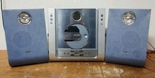 Phillips mc230 micro - phillips, /01