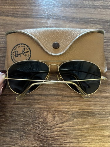 Bausch lomb ray - bausch,