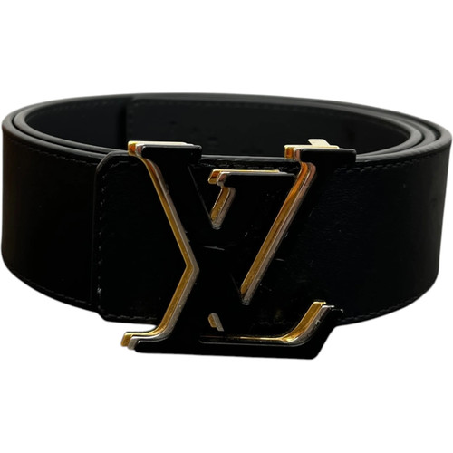 Louis vuitton men optic - men's,
