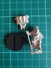 Games Workshop Warhammer 40k