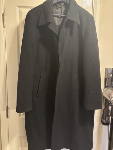 Jeff banks formal - jeff, men