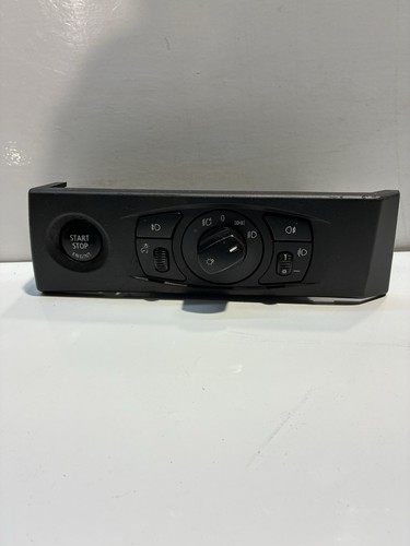 2006 bmw series 530d 4dr - 2006,