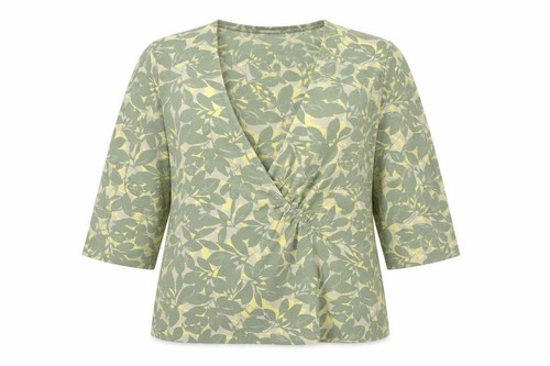 Womens eastex size wrap - eastex,