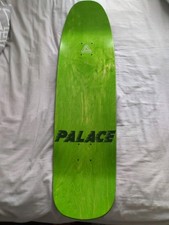 Palace Skateboards Heitor