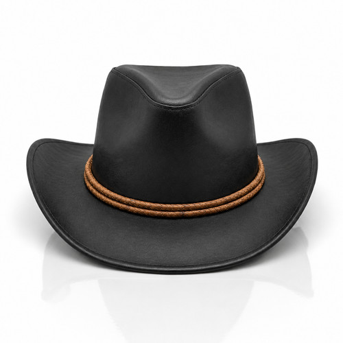 Arthur morgan cowboy hat - arthur,
