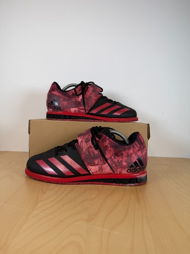 Adidas powerlift bb3073 - powerlift,