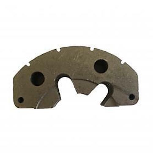 Honda noram clutch - clutch, shoe