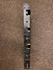 Formula Sound ZMR-243 3 Zone