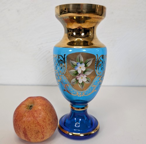 Vintage egermann bohemian - egermann,