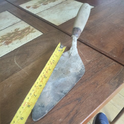 Whs hunt and sons brades - hunt,
