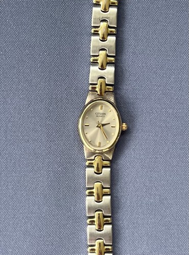 Vintage citizen ladies watch - citizen,, ladies,
