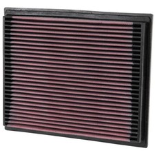 FITS K&N AIR FILTER   NEW OE