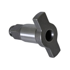 N415875 Replacement Anvil