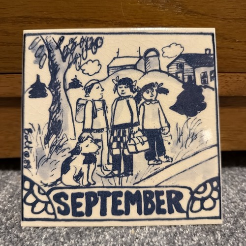 Vtg johnson sue bolt - bolt, september