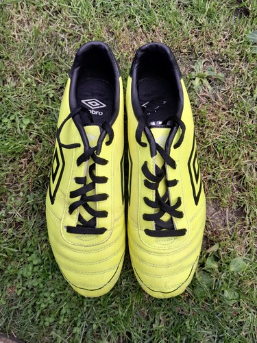 Mens umbro premio football - mens,