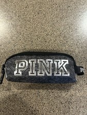 Victoria’s Secret Pink  Logo